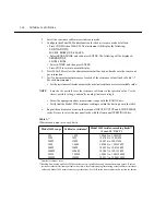 Предварительный просмотр 30 страницы Keithley SourceMeter 3A 2420 Service Manual