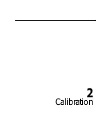 Preview for 31 page of Keithley SourceMeter 3A 2420 Service Manual