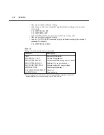 Preview for 48 page of Keithley SourceMeter 3A 2420 Service Manual