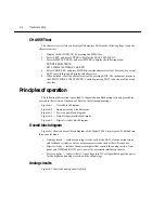 Preview for 60 page of Keithley SourceMeter 3A 2420 Service Manual