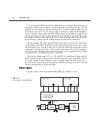 Preview for 62 page of Keithley SourceMeter 3A 2420 Service Manual