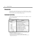 Предварительный просмотр 114 страницы Keithley SourceMeter 3A 2420 Service Manual