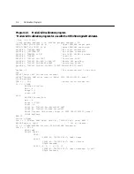 Предварительный просмотр 128 страницы Keithley SourceMeter 3A 2420 Service Manual