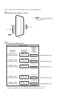 Предварительный просмотр 4 страницы Keithley SRA-01 Quick Start Manual