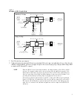 Preview for 5 page of Keithley SRA-01 Quick Start Manual