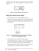 Preview for 12 page of Keithley SSIO-24 User Manual