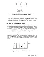 Preview for 13 page of Keithley SSIO-24 User Manual