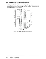 Preview for 18 page of Keithley SSIO-24 User Manual