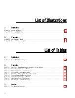 Preview for 8 page of Keithley System 40 Instruction Manual