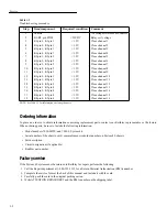 Preview for 23 page of Keithley System 40 Instruction Manual