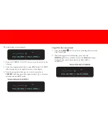 Preview for 14 page of Keithley System SourceMeter 2601B Quick Start Manual