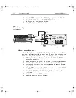 Предварительный просмотр 20 страницы Keithley TEC SourceMeter 2510 Service Manual