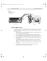 Preview for 22 page of Keithley TEC SourceMeter 2510 Service Manual