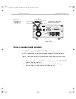 Preview for 24 page of Keithley TEC SourceMeter 2510 Service Manual