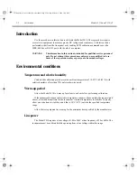 Preview for 29 page of Keithley TEC SourceMeter 2510 Service Manual