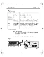 Предварительный просмотр 36 страницы Keithley TEC SourceMeter 2510 Service Manual