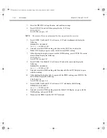 Preview for 37 page of Keithley TEC SourceMeter 2510 Service Manual