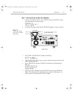 Предварительный просмотр 38 страницы Keithley TEC SourceMeter 2510 Service Manual