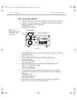 Предварительный просмотр 39 страницы Keithley TEC SourceMeter 2510 Service Manual