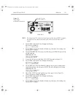 Предварительный просмотр 40 страницы Keithley TEC SourceMeter 2510 Service Manual