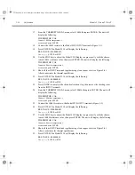 Preview for 41 page of Keithley TEC SourceMeter 2510 Service Manual