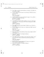 Preview for 43 page of Keithley TEC SourceMeter 2510 Service Manual