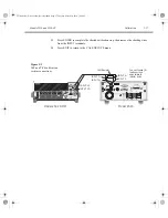 Предварительный просмотр 44 страницы Keithley TEC SourceMeter 2510 Service Manual