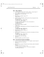 Preview for 50 page of Keithley TEC SourceMeter 2510 Service Manual