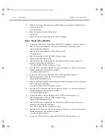 Preview for 51 page of Keithley TEC SourceMeter 2510 Service Manual