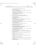 Preview for 52 page of Keithley TEC SourceMeter 2510 Service Manual