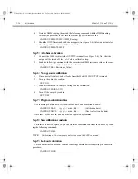 Preview for 53 page of Keithley TEC SourceMeter 2510 Service Manual