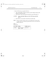 Preview for 56 page of Keithley TEC SourceMeter 2510 Service Manual