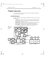 Предварительный просмотр 62 страницы Keithley TEC SourceMeter 2510 Service Manual