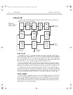 Предварительный просмотр 63 страницы Keithley TEC SourceMeter 2510 Service Manual