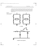 Preview for 66 page of Keithley TEC SourceMeter 2510 Service Manual