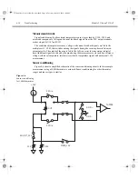 Preview for 67 page of Keithley TEC SourceMeter 2510 Service Manual