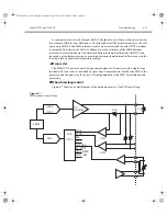 Preview for 68 page of Keithley TEC SourceMeter 2510 Service Manual