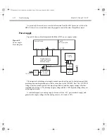 Preview for 69 page of Keithley TEC SourceMeter 2510 Service Manual