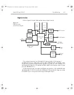 Предварительный просмотр 70 страницы Keithley TEC SourceMeter 2510 Service Manual