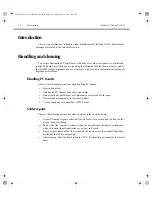 Preview for 77 page of Keithley TEC SourceMeter 2510 Service Manual