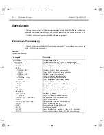 Preview for 97 page of Keithley TEC SourceMeter 2510 Service Manual