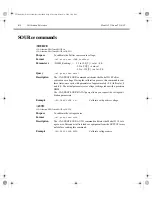 Preview for 103 page of Keithley TEC SourceMeter 2510 Service Manual