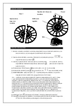 Предварительный просмотр 6 страницы KEKAI 8445401003731 Instruction Manual