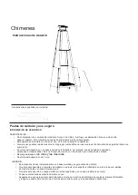 Preview for 2 page of KEKAI AKITA TOTEM Manual