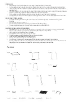 Preview for 7 page of KEKAI AKITA TOTEM Manual