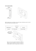 Preview for 43 page of KEKAI ALABAMA Manual