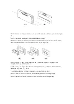 Preview for 44 page of KEKAI ALABAMA Manual