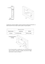 Preview for 58 page of KEKAI ALABAMA Manual