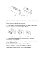 Preview for 59 page of KEKAI ALABAMA Manual