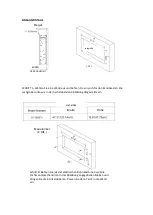 Preview for 73 page of KEKAI ALABAMA Manual